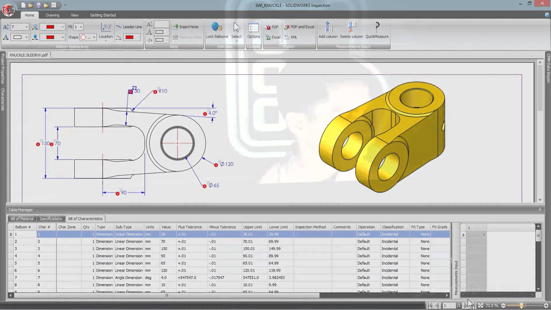 solidworks 2009 free download with crack 64 bit