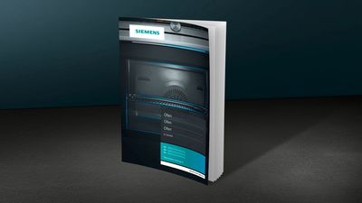Siemens maintenance manuals