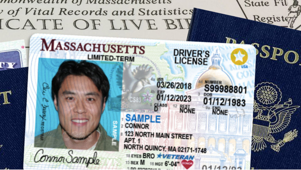 drivers license renewal pa